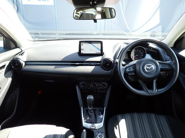 �C���p�l�摜�ɂȂ�܂��B�ԓ��͐��Ǝ҂ɂĎ����N���[�j���O�{�H�ς݂Ȃ̂ŁA��ϐ����ł��B