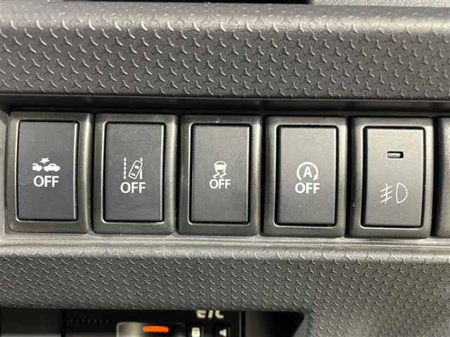 ハスラーJターボ