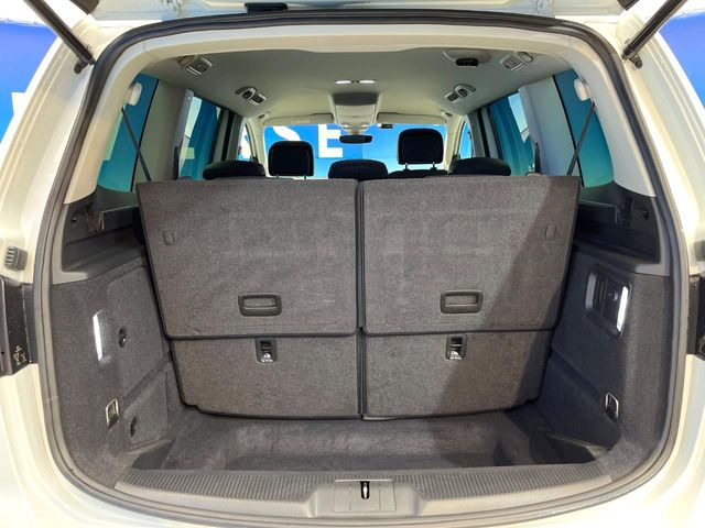 ���g�����N���[��:����L������e�X�y�[�X!���ꂾ���̍L��������΂��������⃌�W���[�Ȃǂɂ��œK�ł�!�g�p�������Ȃ����ꂢ�ȏ�Ԃ��ێ����Ă���܂��B