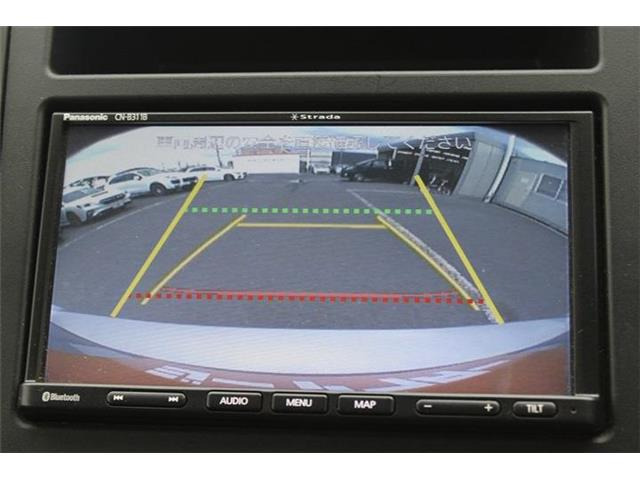 �����Ƃ����Ƃ��ɗ����Œ�3�N�̒����ۏ؂����p�ӂ��Ă���܂��B���������Ɉ��S���Ă��g������������悤�ɁA�ƐӋ���H���̂��q�l���S���������܂���B���s���ȓ_���������܂�����X�^�b�t�܂ł��₢���킹������