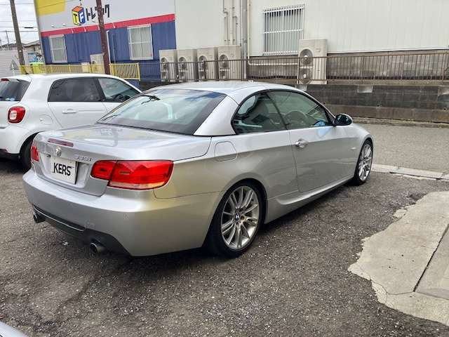 ���A�T�C�h�r���[���f�G�ł�!!