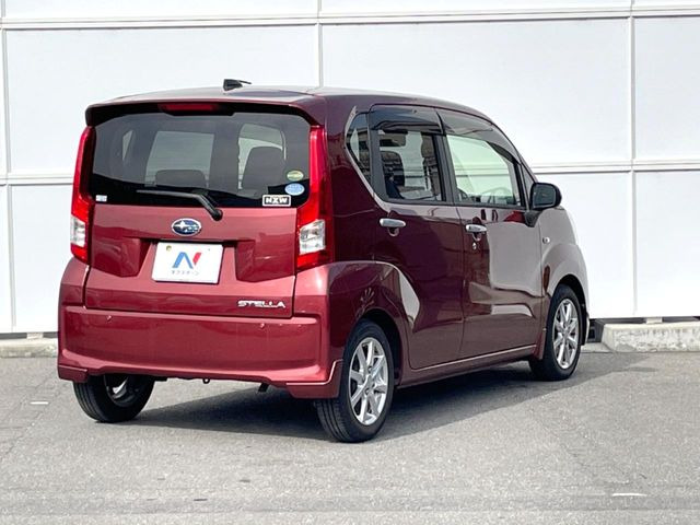 ���S���̃l�N�X�e�[�W���炨���񂹂��\��!�����̓X�܂ɓW�����Ă���N���}���C�ɂȂ�ꍇ���A�Ŋ��̓X�܂ł��������������Ƃ��\�ł�!���񎄂����ɗv�]������������������!���ʓr��p