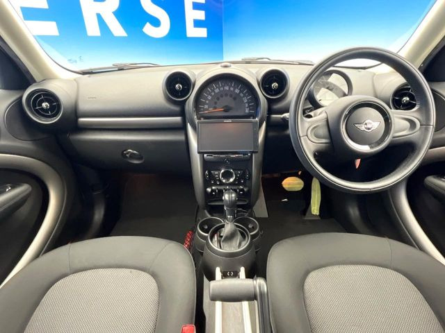 �A���ԃO���[�v���݌ɐ���2,000��!�S���̌n��X���烁�[�J�[�E�Ԏ��킸���Љ�o����̂ŁA���Ȃ��Ƀs�b�^���̂��Ԃ�������͂��ł���܂��͂��₢���킹��������