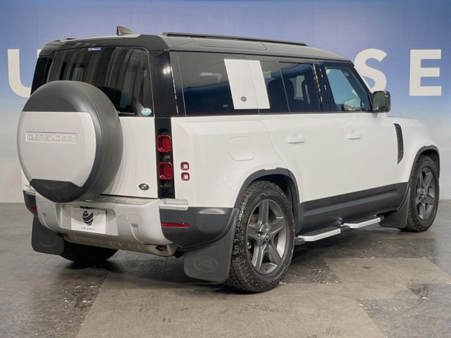 �������t�т̕ۏ؂̑��A���S�̍Œ�3�N�E���s�������ۏ�(�L��)�����p�ӁB�A���Ԃ����S���Ă��y���݂���������l�A�ۏؓ��e���[���͂������A�����_��&�I�C�������⃍�[�h�T�[�r�X���t�т��Ă���܂��B