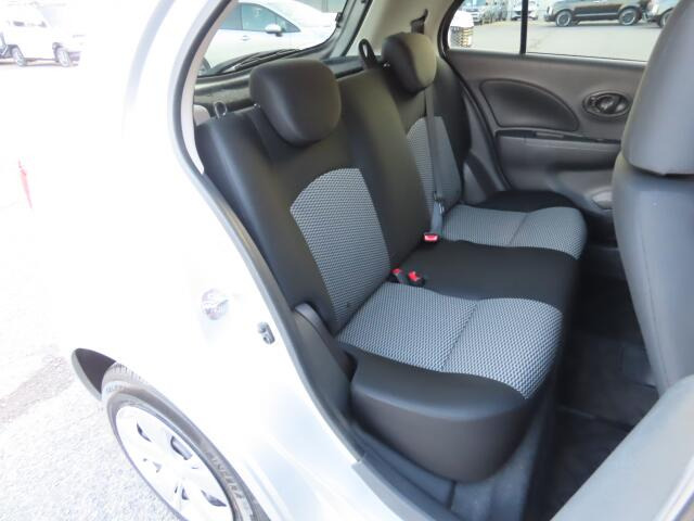 �����V�[�g����ԗǍD�������x�����X���������A���ۂɍ����Ă݂Ă���������!