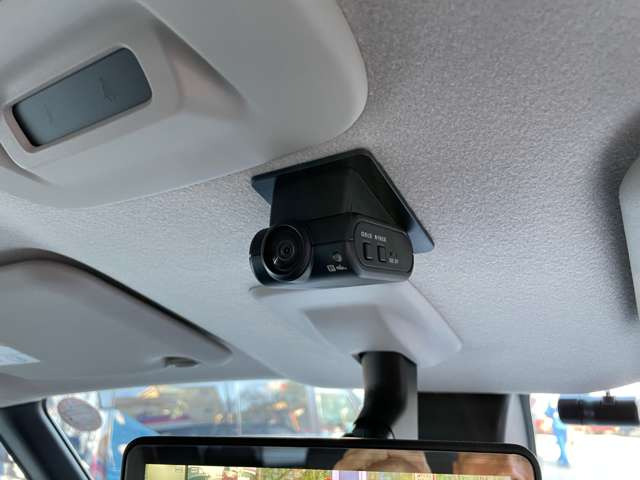 ルークスハイウェイスター Gターボ