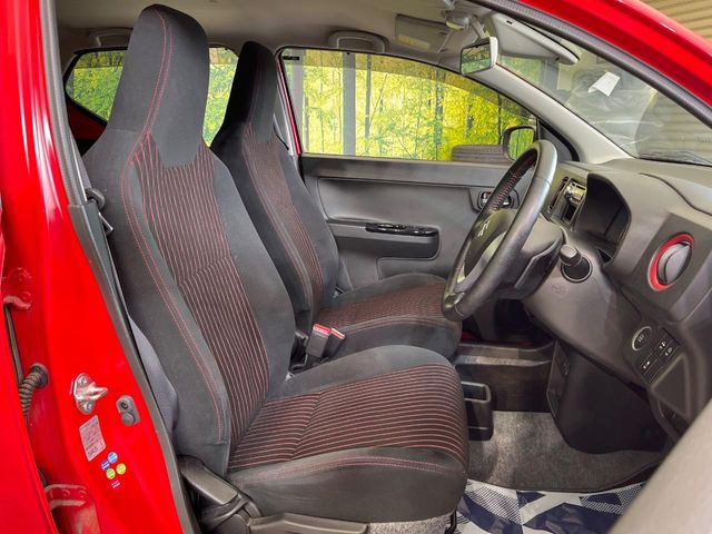 �^�]�ȃV�[�g���͎g�p�������Ȃ��A�ǍD�ȏ�ԂƂȂ��Ă��܂��B���J�Ɏg���Ă������Ƃ��悭�킩��܂��ˁB