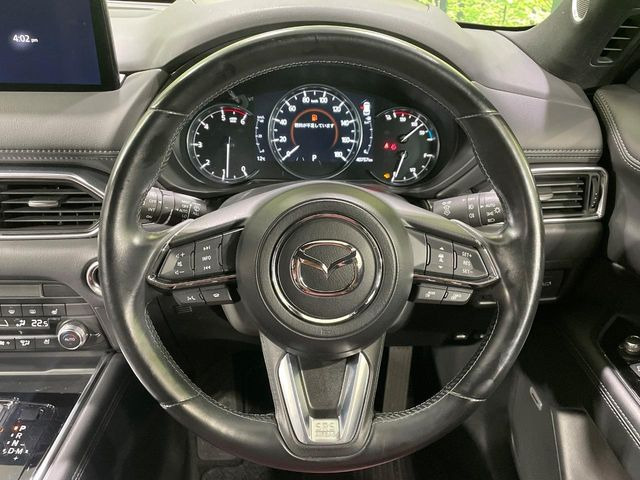 �X�e�A�����O���g�p�������Ȃ��A���ꂢ�ȏ�ԂƂȂ��Ă���܂���