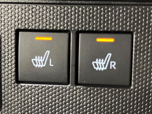 �y�V�[�g�q�[�^�[�z�������ɏd�󂷂�V�[�g�q�[�^�[!�G�A�R����葁�����܂��Ă����̂Ŋ�����̐l�����S�ł��ˁ�G�A�R���̉����͊������邩����A�Ƃ������ɂ����������߂ł��B