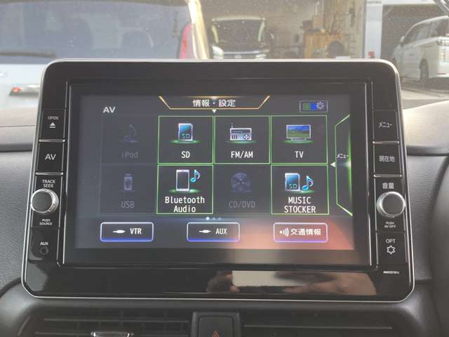 デイズハイウェイスター Gターボ プロパイロットエディション