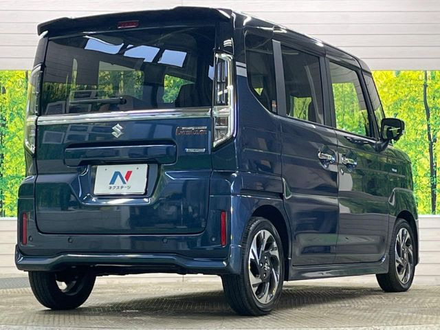 ���S���̃l�N�X�e�[�W���炨���񂹂��\��!�����̓X�܂ɓW�����Ă���N���}���C�ɂȂ�ꍇ���A�Ŋ��̓X�܂ł��������������Ƃ��\�ł�!���񎄂����ɗv�]������������������!���ʓr��p