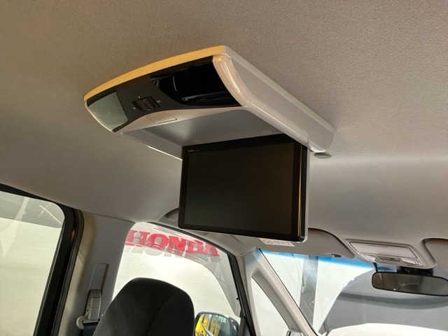 ステップワゴン1.5 スパーダ ホンダ センシング