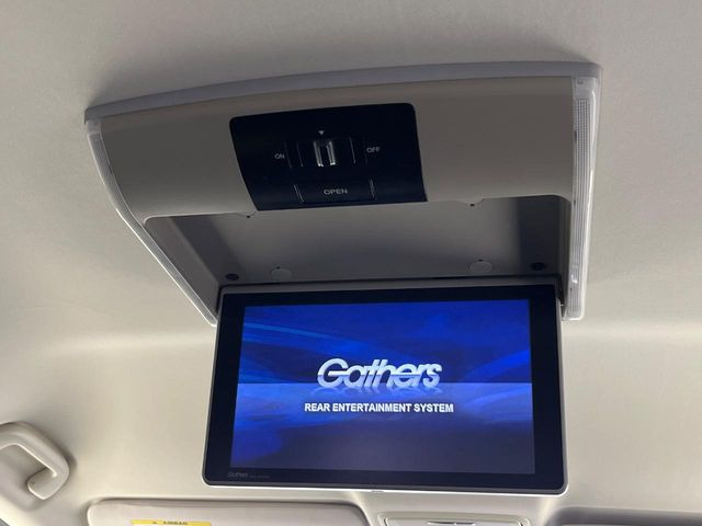 �y�t���b�v�_�E�����j�^�[�z���ʃ��j�^�[�Ō�Ȃł��G���^�������y���݂��������܂��B�����Ȃ��q�l�ɂ���l�C�̑����ł���