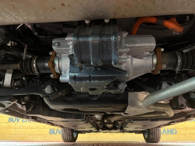 ����肪���ꂢ�Ȃ����ɁA�h�K���H�̎{�H���I�X�X���B�~��n��͂������A���ݕ��ɂ��Z���̕���A��Ń}�����E�E�B���^�[�X�|�[�c���������ɑ�ύD�]���������Ă���܂��B