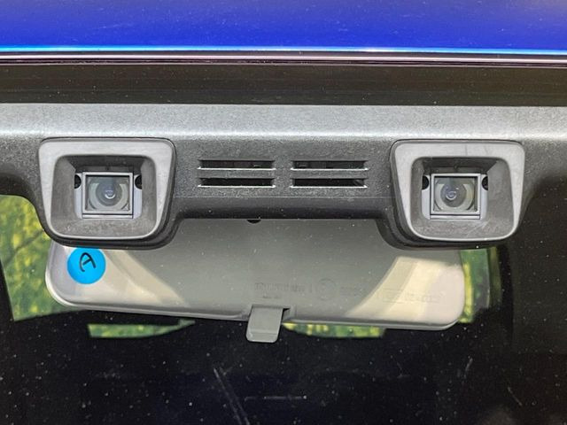 �y�X�Y�L �Z�[�t�e�B�T�|�[�g�z���s���ɑO���̎ԗ�����F�����A�Փ˂������Ȏ��͌x��ƃu���[�L�ŏՓˉ���Ɣ�Q�y�����A�V�X�g�B�����S�Ƀh���C�u�����y���݂��������܂��B