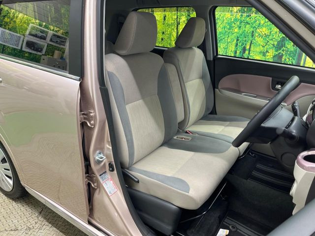 �^�]�ȃV�[�g���͎g�p�������Ȃ��A�ǍD�ȏ�ԂƂȂ��Ă��܂��B���J�Ɏg���Ă������Ƃ��悭�킩��܂��ˁB