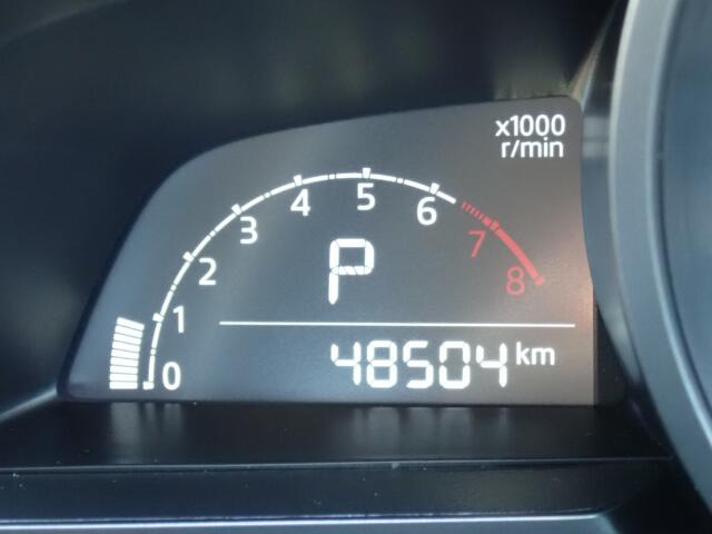 ���s�������m�F���������B