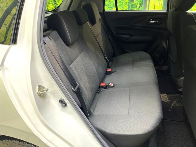 �㕔���Ȃ��C�ɂȂ�悤�ȃL�Y�E�����ւ��蓙�A�傫�ȃ_���[�W�͂Ȃ��A�ǍD�ȏ�Ԃł��B