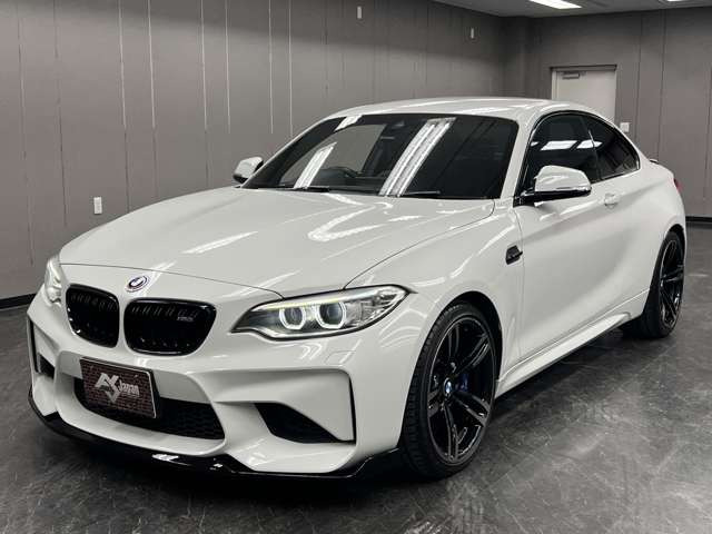 �y�A�N�Z�X�z����:��֎����ԓ�/���y�YIC����10���B