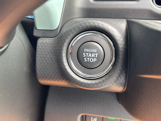 ハスラーG ターボ