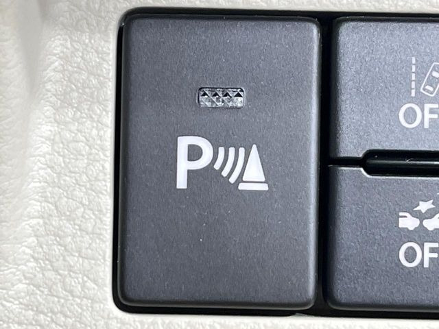 �y�N���A�����X�\�i�[�z�o���p�[�ɕt�����Z���T�[����Q�������m!���̋����ɋ߂Â��ƃA���[�g�ŋ����Ă���܂��􋷂����ԃX�y�[�X��Ԍɓ��ꎞ�����S�ł��ˁ�