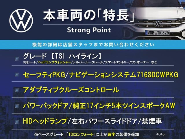 �{�ԗ��̎�ȓ������܂Ƃ߂܂����B��L�̑��ɂ����`��������Ȃ����͂��������܂��B���񂨋C�y�ɂ��₢���킹�������B