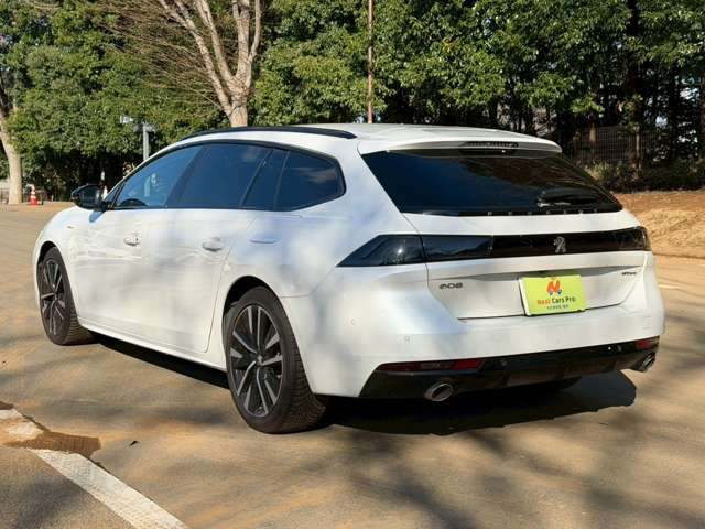 �S���e�n�ǂ��ł��[�ԉ\�ł�!�����̂��q���܂������k��������!���ꌧ�A���}�������A�{�錧�ւ̔[�ԂȂǎ��т������܂��B�����̏ꍇ�A�ʓr��������ꍇ���������܂��B