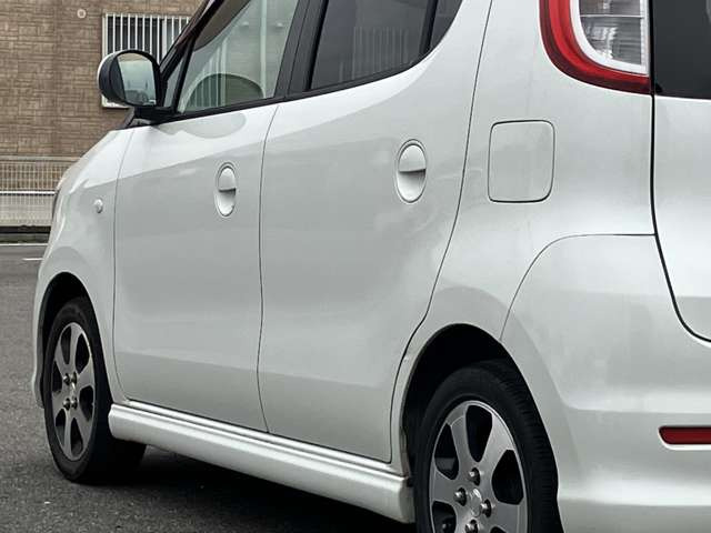 ��ID��������CARGO����XL I N E�F�B�o�^�y@644wbzcw�z��