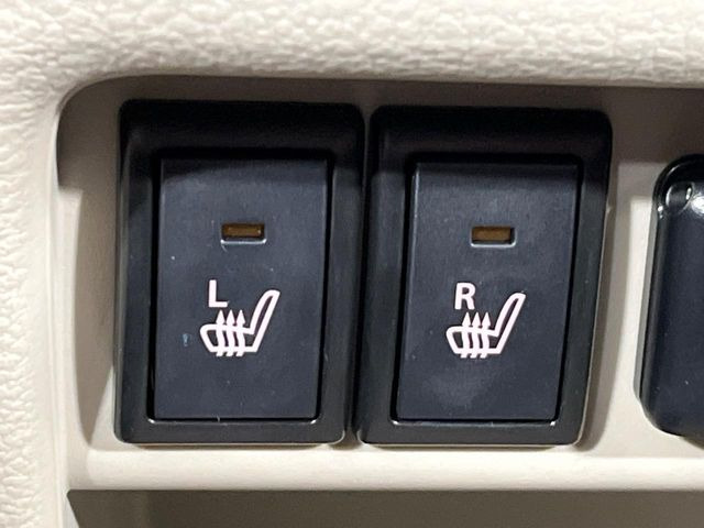 �y�V�[�g�q�[�^�[�z�������ɏd�󂷂�V�[�g�q�[�^�[!�G�A�R����葁�����܂��Ă����̂Ŋ�����̐l�����S�ł��ˁ�G�A�R���̉����͊������邩����A�Ƃ������ɂ����������߂ł��B