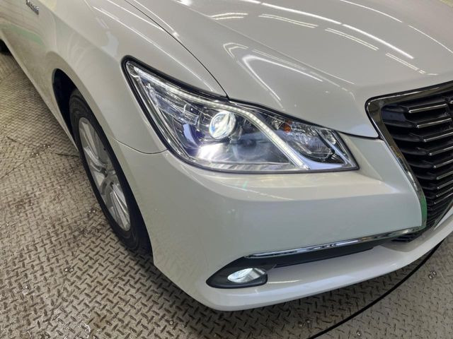 �yHID�w�b�h���C�g�z���ɖ��邭�O�����Ƃ炵�Ă����̂ŁA���V����Ԃ̑��s�������E�ǍD�ň��S���Ă���肢�������܂��B