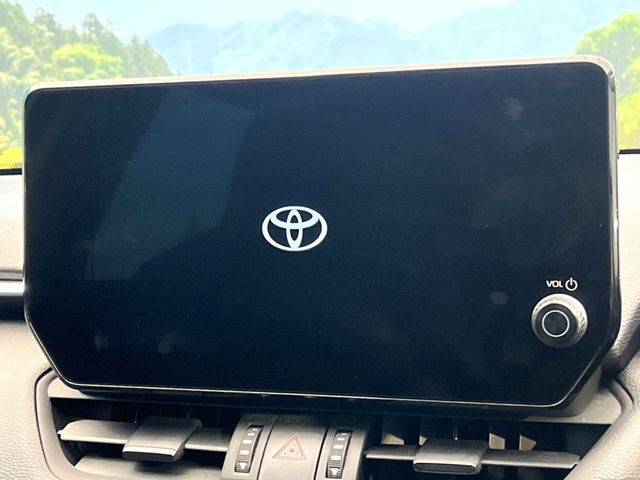 �y9�C���` �f�B�X�v���C�I�[�f�B�I�z���ʃf�B�X�v���C�ւ������̃X�}�[�g�t�H���ƘA�g���āA�i�r��bluetooth�ł̉��y�Đ����\�ł���f�U�C���͂�����񑀍쐫���ǍD!�ʓr�i�r�@�\�̎�t�\�ł���