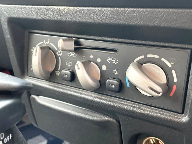 �����~�������Ă��S�Ȃɉ��K�ȋ󒲂�͂��Ă����A�_�C�������G�A�R���𑕔���