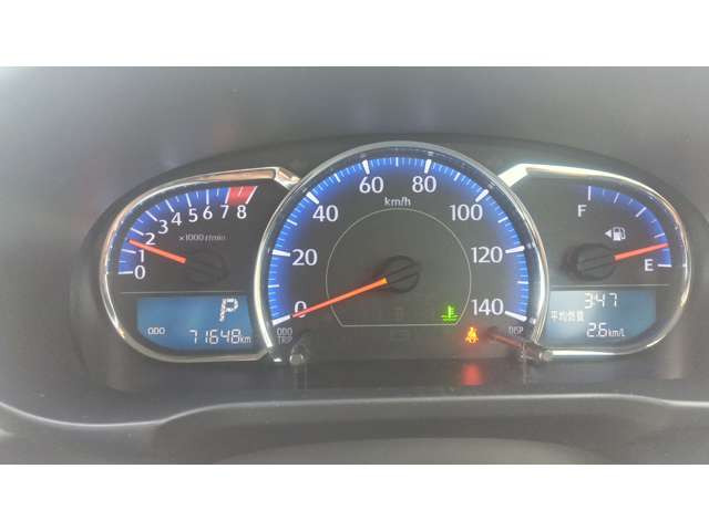 ムーヴカスタムX リミテッド 4WD