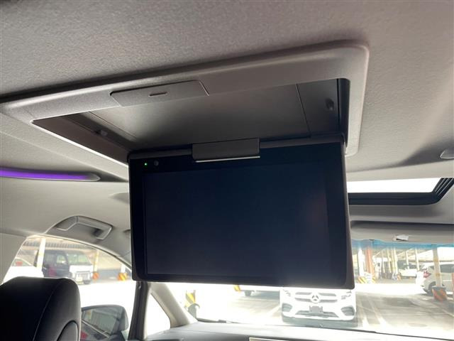 アルファード2.5 S Cパッケージ