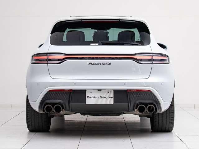 �y ���S�̍ő�381���ڑΏۂ̗L���ۏ� �z�G���W����~�b�V�������̋@�֌n�͂������A�����i�r��G�A�R���Ȃǂ����镔�ʂ��ΏہB�N�Ԃ�����300���~�̕ۏ؁A24���ԑΉ��̑����L�A����Ƀ^�C���ۏؕt��!