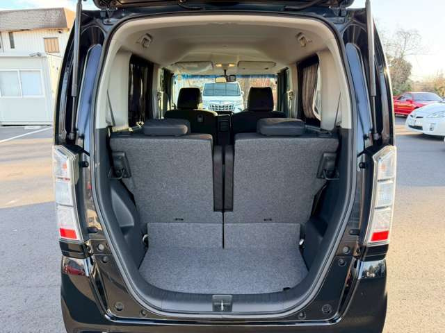 �C�ɂȂ邨�Ԃ�����܂�����E�̓d�b�ԍ����璼�ڂ��X�ɂ��₢���킹���������B�x�����@����ԗ����A��Ԃ܂łȂ�ł������������Ē����܂��B�X�^�b�t�ꓯ���A�����҂����Ă���܂��B