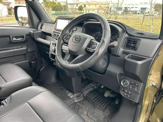 【オートローン各社取り扱い】 最長支払回数120回 頭金0円からでもOK 事前審査などお気軽にご相談ください。 お問合せは・・0480401007 営業担当まで・・