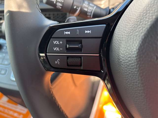 ステップワゴン1.5 スパーダ