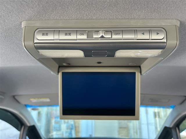 ステップワゴン2.0 スパーダ Z