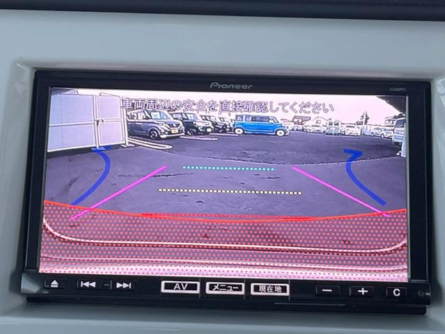 �y�o�b�N�J�����z���Ԏ��Ɍ�������A���^�C���f���Ŋm�F�ł��܂��B��^���Ǝ{�݂◧�̒��ԏ�ł̒��Ԏ���A��Ԃ̃o�b�N���ɑ劈��!�^�]�X�L���Ɋւ�炸�A����K�{�ƂȂ��������̂ЂƂł�!