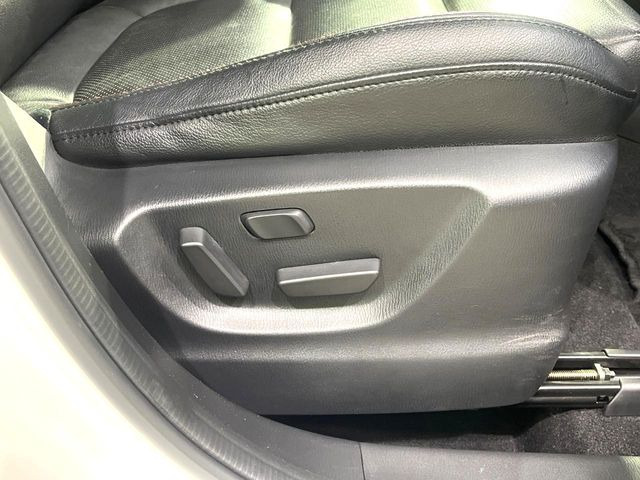 �y�p���[�V�[�g�z�X�C�b�`��ŊȒP�ɃV�[�g�̔��������\!�d��������͂�����܂���!���K�ȃV�[�g�|�W�V�����ɃZ�b�g���āA���K�ȃh���C�u�����y���݂��������B