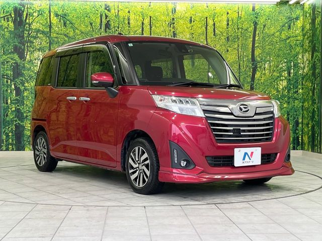 �������x�̃K���X�疌�ŝ����͂������A�㎿�ȃc���E����������B���O����_���J�����؂Ȉ��Ԃ�ی삵�A�F�����E�򉻂�h�~�B�u�e�X�v���b�V���R�[�g�v�A�u�e�v���~�b�T�R�[�g�v���炨�I�т��������܂��B