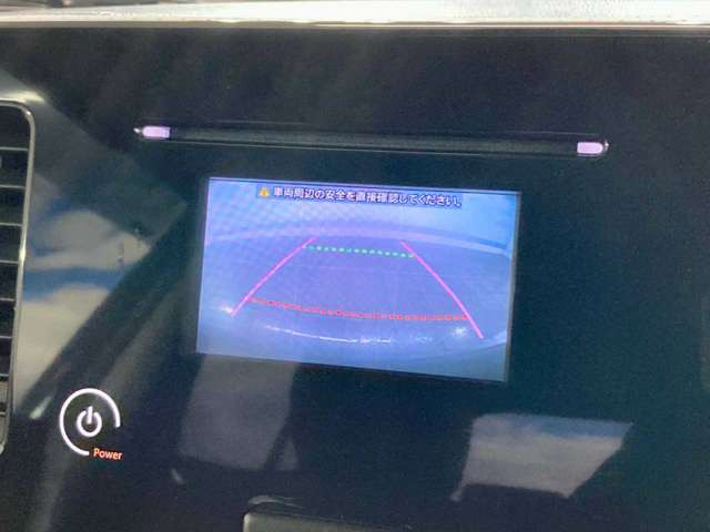 �y�_�C���N�g�̔��z���X�̂��Ԃ͂��q�l��蒼�ڔ���肳���Ă������������Ԃł�!�C���E���̗�����g�p�󋵂܂ł����ē��\�ł�!!�܂����ԃR�X�g���J�b�g���Ē��ړX�ܔ̔��v���܂��̂łƂ��Ă�����!!!