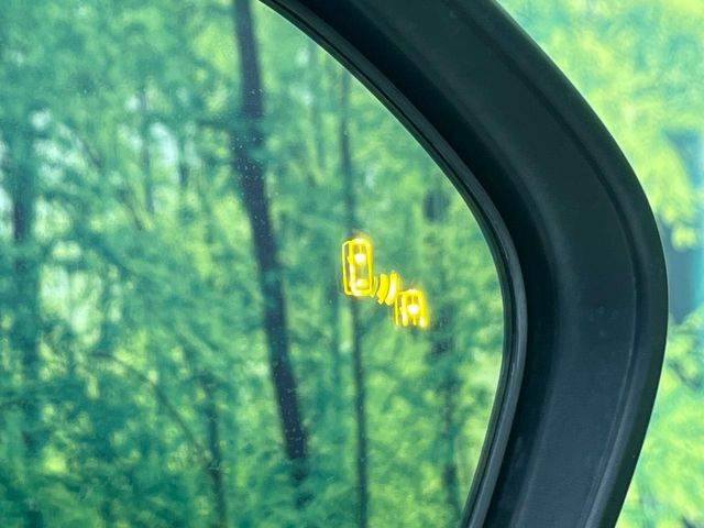 �y�u���C���h�X�|�b�g���j�^�[�z���s���A�h�A�~���[�̎��p�ɂȂ�₷���ӏ��Ɍ㑱�Ԃ��ڋ߂���ƃT�C�h�~���[�̃����Y�Ɍx����\��!�h���C�o�[�ɒ��ӊ��N�����Ă���܂��B