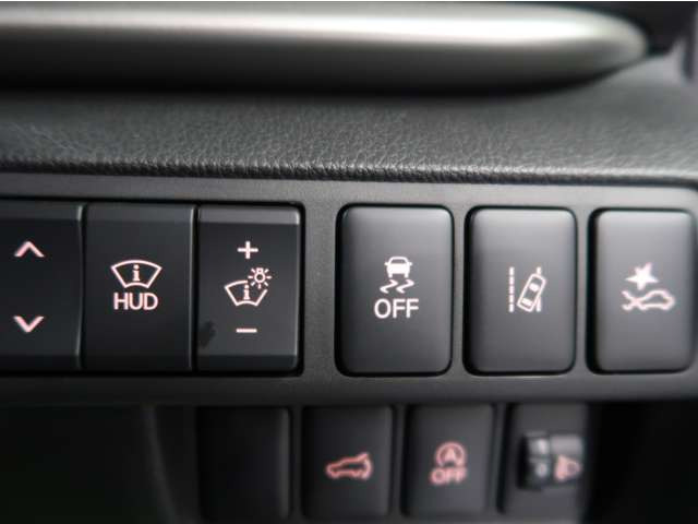 エクリプスクロス1.5 P 4WD