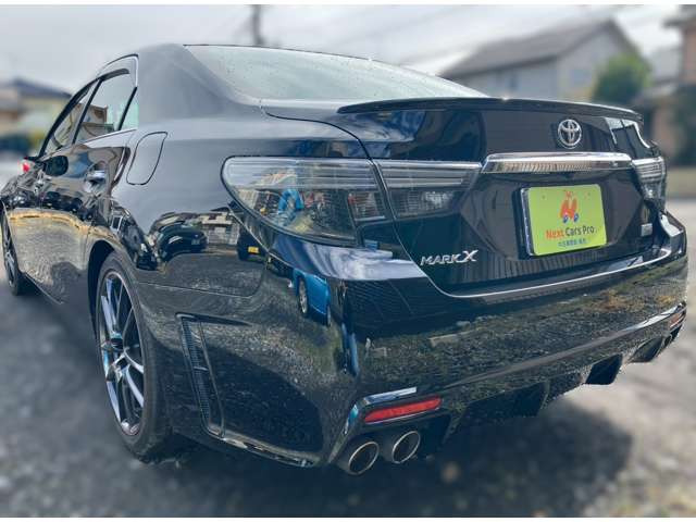 �S���e�n�ǂ��ł��[�ԉ\�ł�!�����̂��q���܂������k��������!���ꌧ�A���}�������A�{�錧�ւ̔[�ԂȂǎ��т������܂��B�����̏ꍇ�A�ʓr��������ꍇ���������܂��B