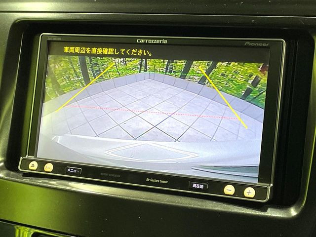 �y�o�b�N�J�����z���Ԏ��Ɍ�������A���^�C���f���Ŋm�F�ł��܂��B��^���Ǝ{�݂◧�̒��ԏ�ł̒��Ԏ���A��Ԃ̃o�b�N���ɑ劈��!�^�]�X�L���Ɋւ�炸�A����K�{�ƂȂ��������̂ЂƂł�!