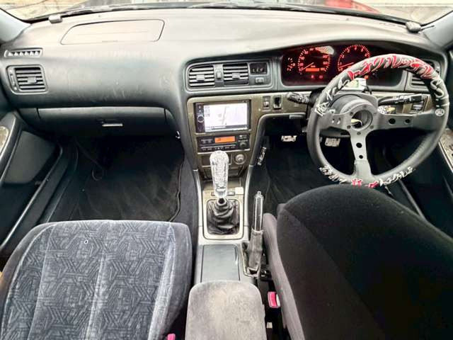 �C�ɂȂ邨�Ԃ�����܂�����E�̓d�b�ԍ����璼�ڂ��X�ɂ��₢���킹���������B�x�����@����ԗ����A��Ԃ܂łȂ�ł������������Ē����܂��B�X�^�b�t�ꓯ���A�����҂����Ă���܂��B