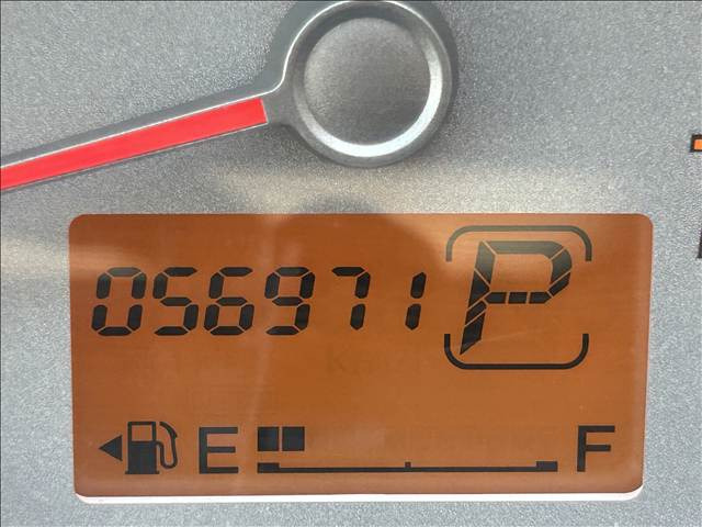 ���Ԃ����܂��Ă��Ȃ����q�l�ł��X�^�b�t���ꏏ�ɍl�����\�Z�₲��]�ɍ������Ԃ�����Ă����Ă��������܂����y�����X�^�b�t�ݒ��z���Ă���܂��̂ŁA�����̕����ЂƂ�ł������X��������