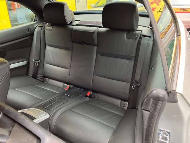 ��ȉ����Y��ł�!!